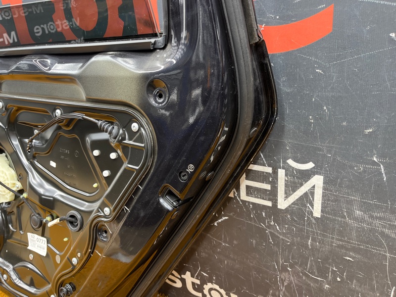 дверь, 13000 рублей, Красноярск