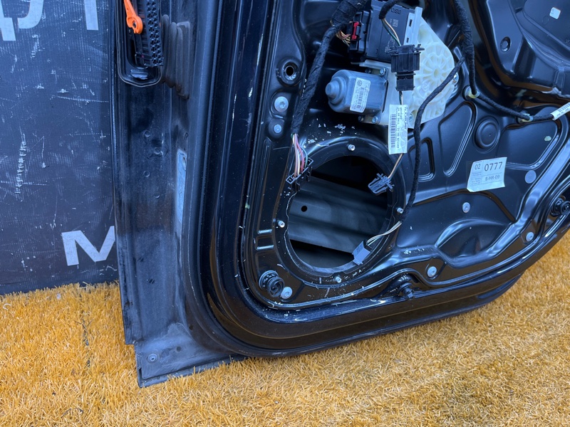 дверь, 13000 рублей, Красноярск