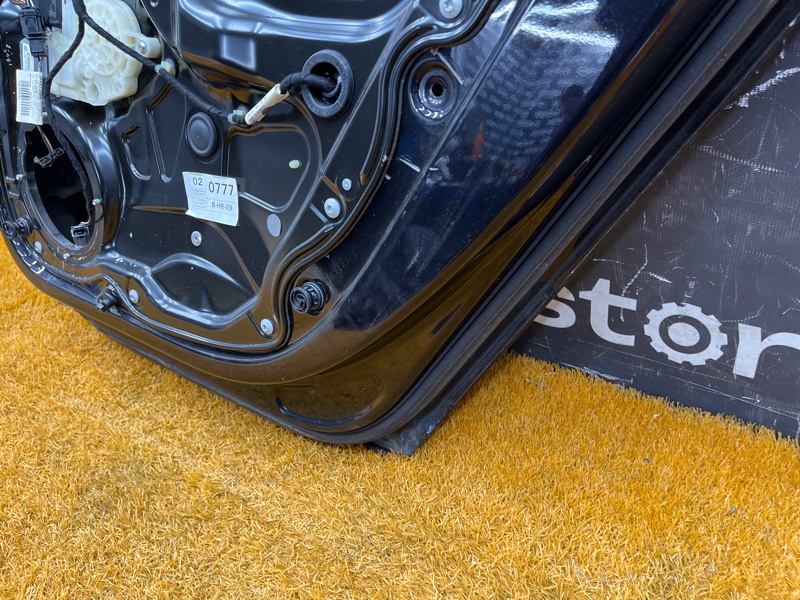 дверь, 13000 рублей, Красноярск