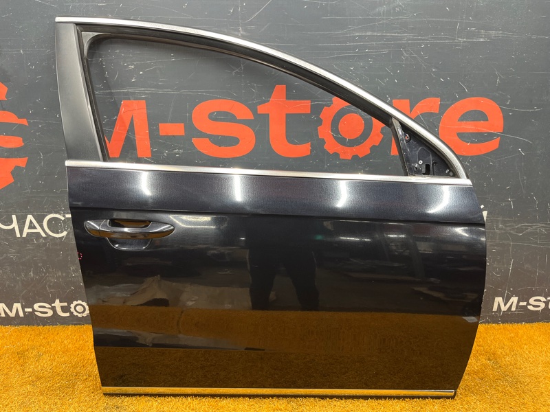 дверь, 19000 рублей, Красноярск