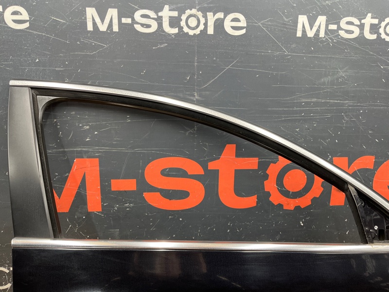 дверь, 19000 рублей, Красноярск