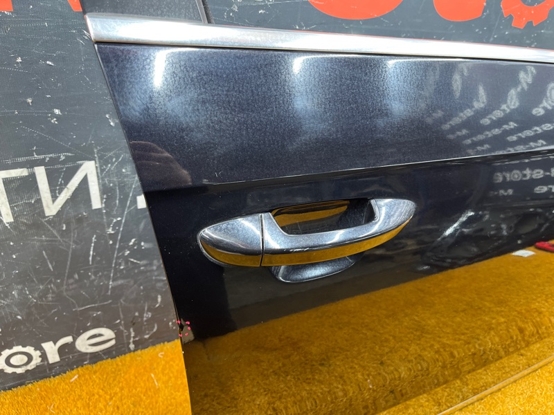 дверь, 19000 рублей, Красноярск