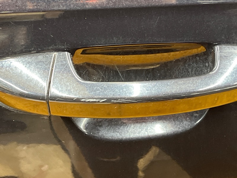 дверь, 19000 рублей, Красноярск