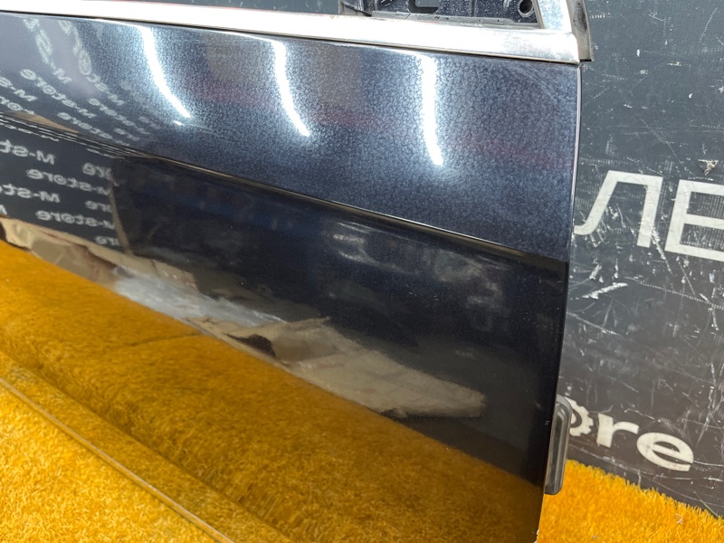 дверь, 19000 рублей, Красноярск