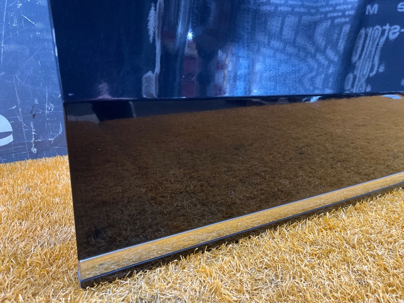 дверь, 19000 рублей, Красноярск