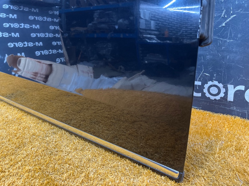 дверь, 19000 рублей, Красноярск