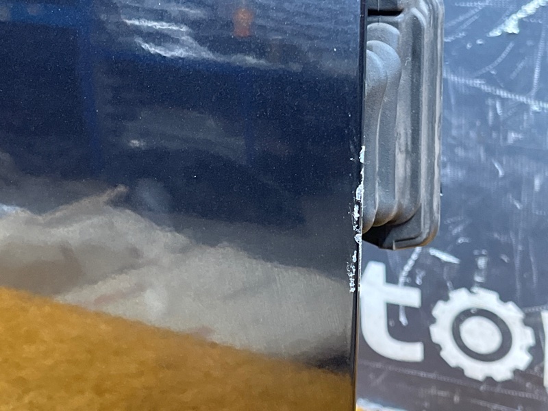 дверь, 19000 рублей, Красноярск