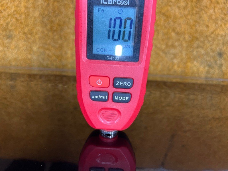 дверь, 19000 рублей, Красноярск