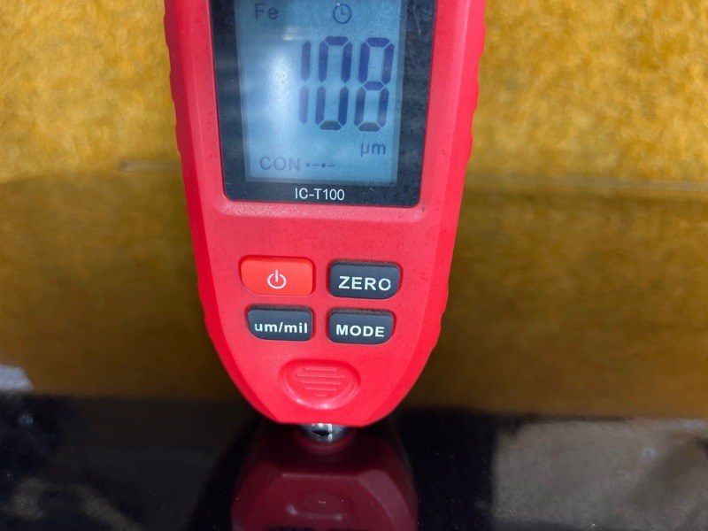 дверь, 19000 рублей, Красноярск