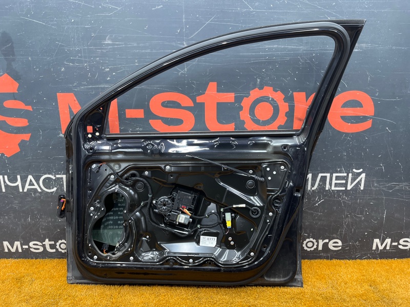 дверь, 19000 рублей, Красноярск