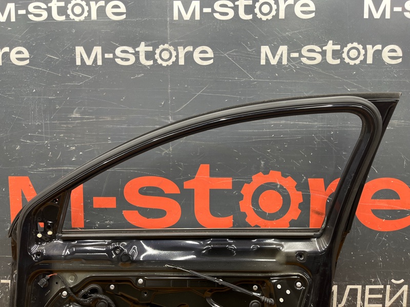 дверь, 19000 рублей, Красноярск