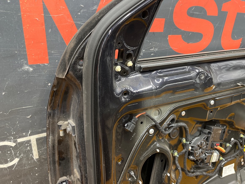 дверь, 19000 рублей, Красноярск