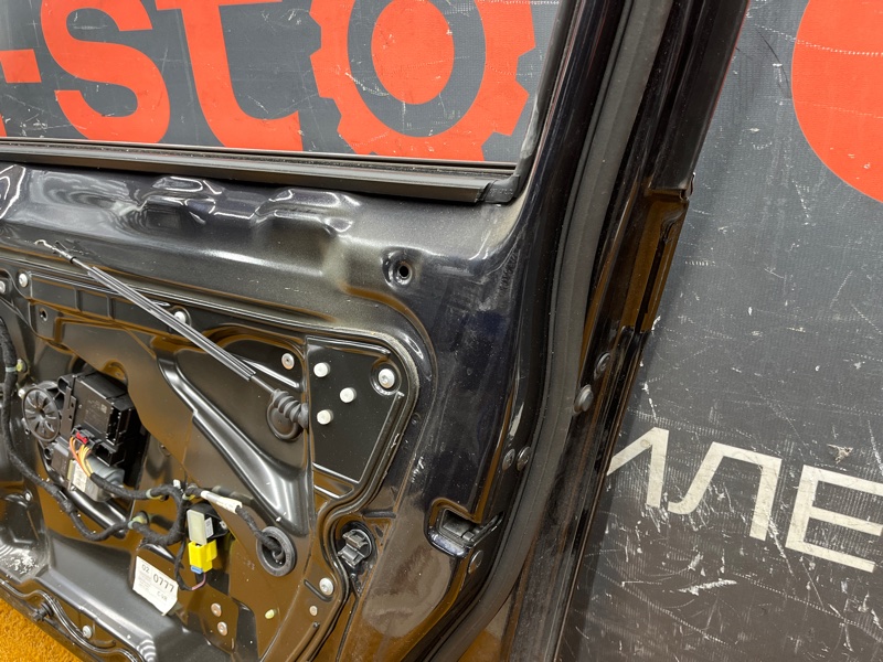 дверь, 19000 рублей, Красноярск