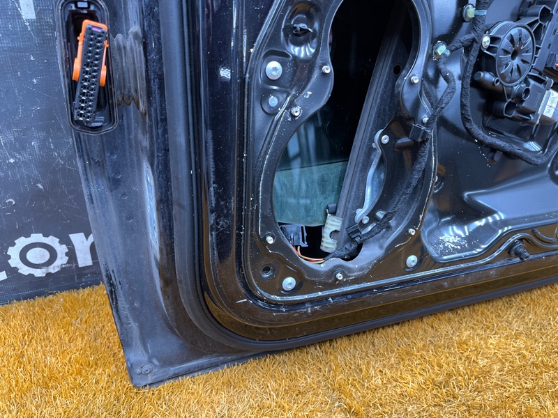 дверь, 19000 рублей, Красноярск