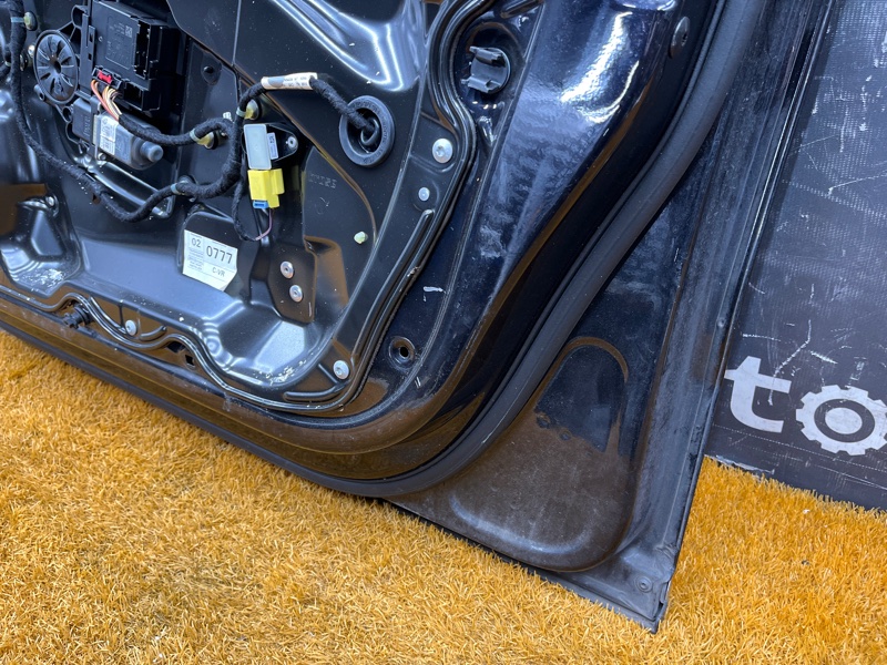 дверь, 19000 рублей, Красноярск