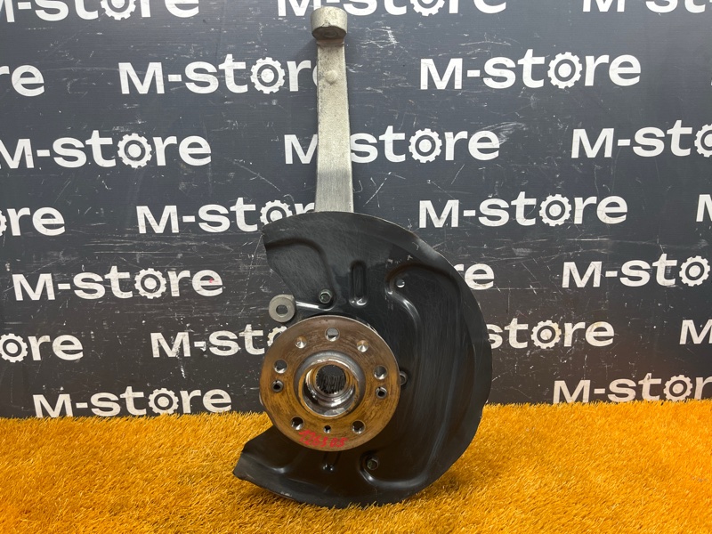 ступица, 5500 рублей, Красноярск