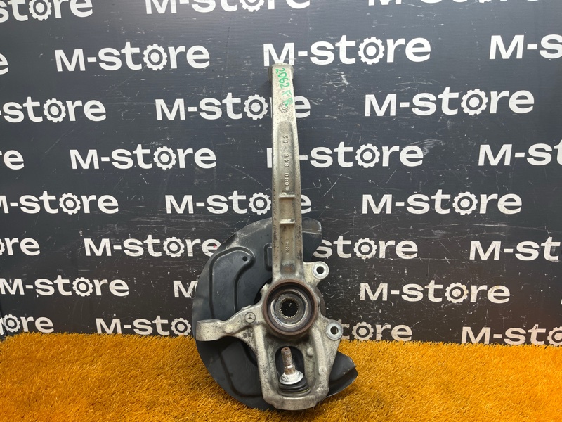 ступица, 5500 рублей, Красноярск