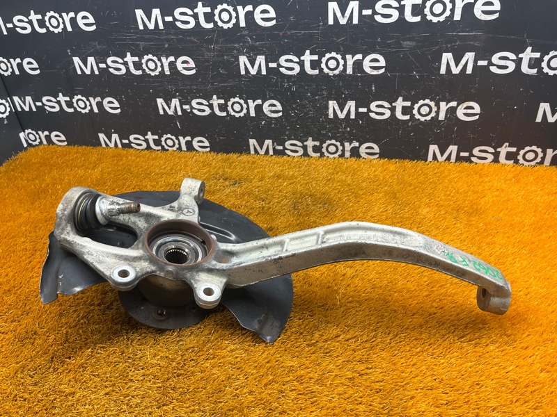 ступица, 5500 рублей, Красноярск