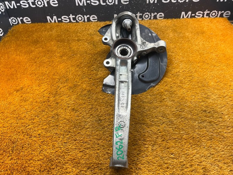 ступица, 5500 рублей, Красноярск