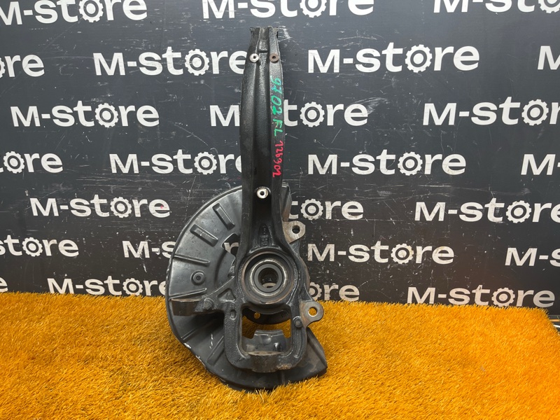 ступица, 5500 рублей, Красноярск