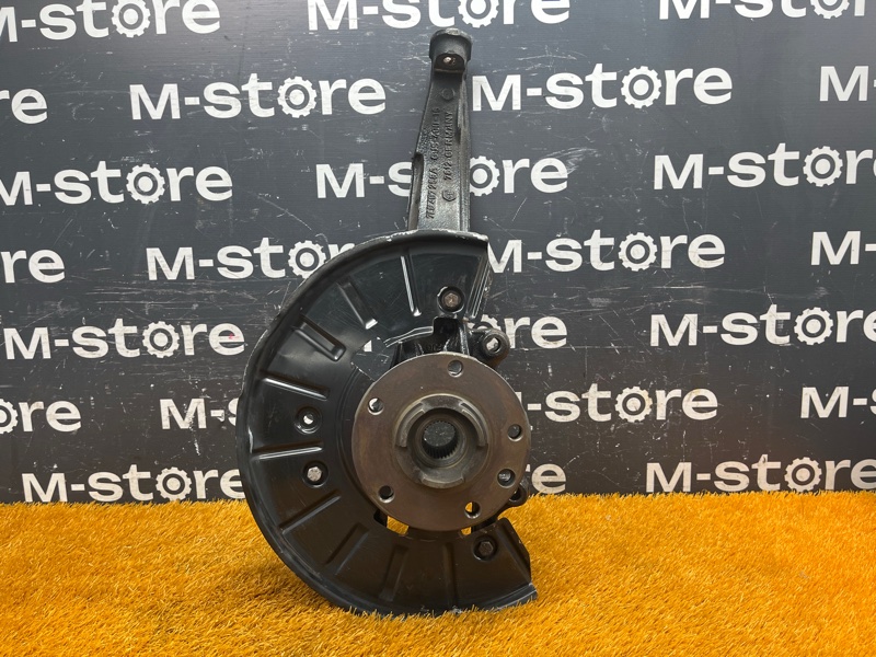 ступица, 5500 рублей, Красноярск