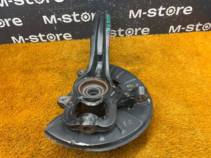 ступица, 5500 рублей, Красноярск