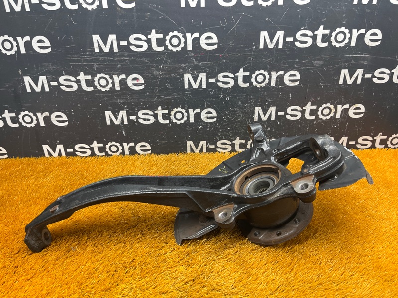 ступица, 5500 рублей, Красноярск