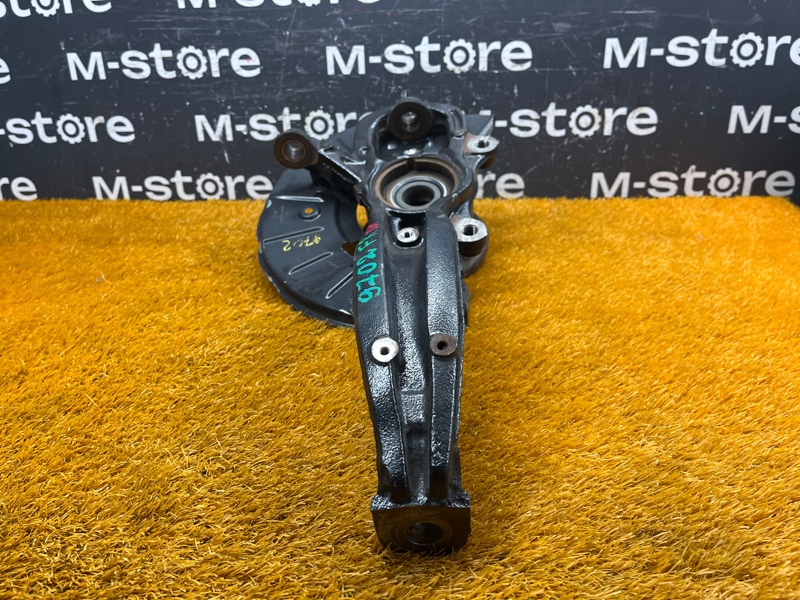 ступица, 5500 рублей, Красноярск