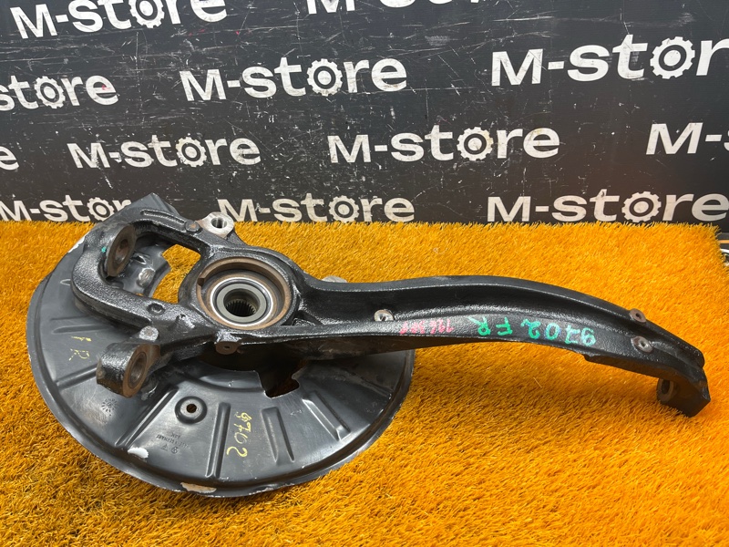 ступица, 5500 рублей, Красноярск