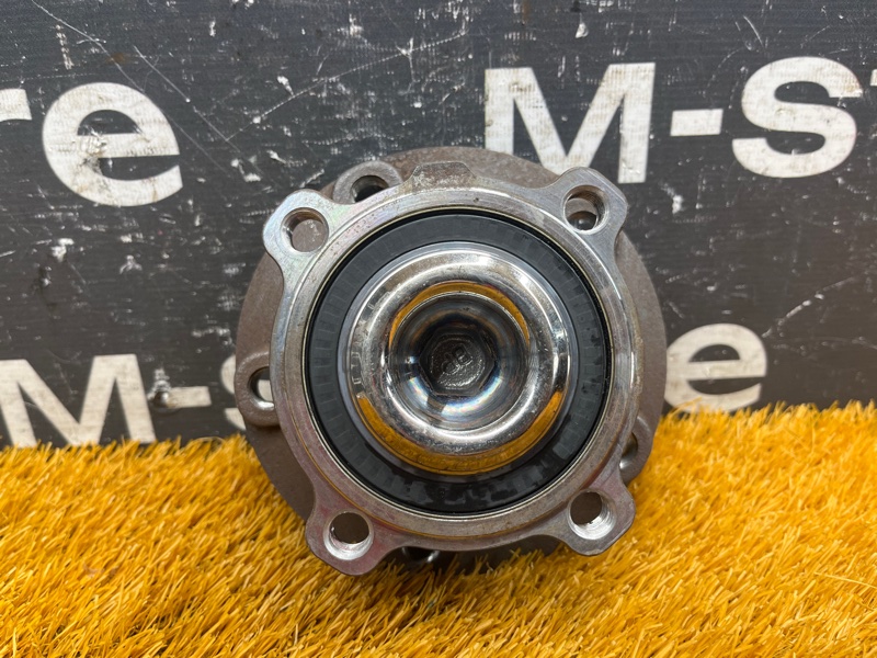 ступица, 1500 рублей, Красноярск