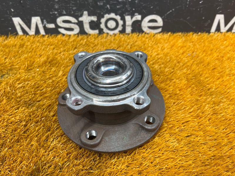 ступица, 1500 рублей, Красноярск