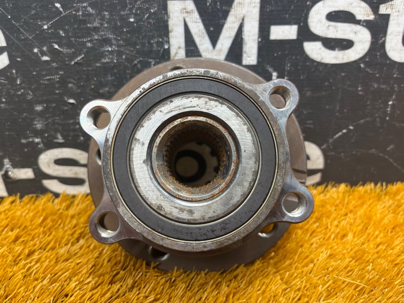 ступица, 1500 рублей, Красноярск