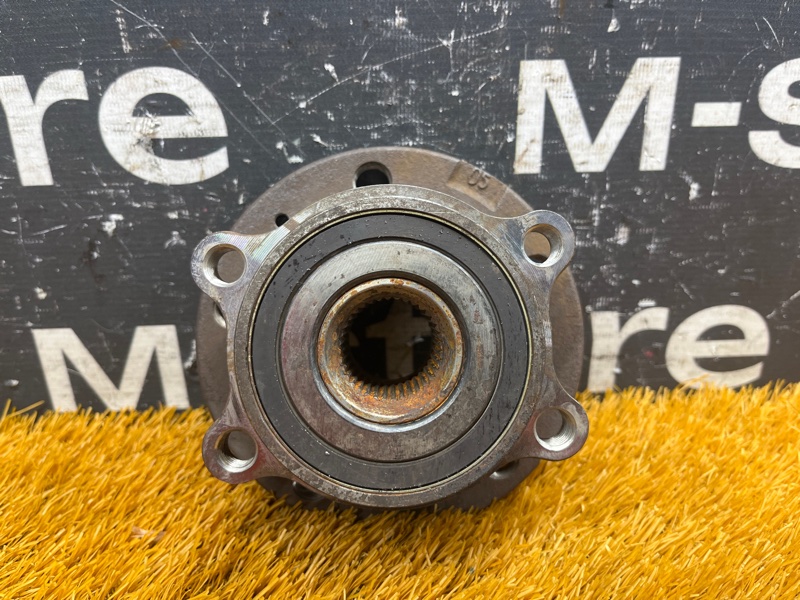 ступица, 1500 рублей, Красноярск