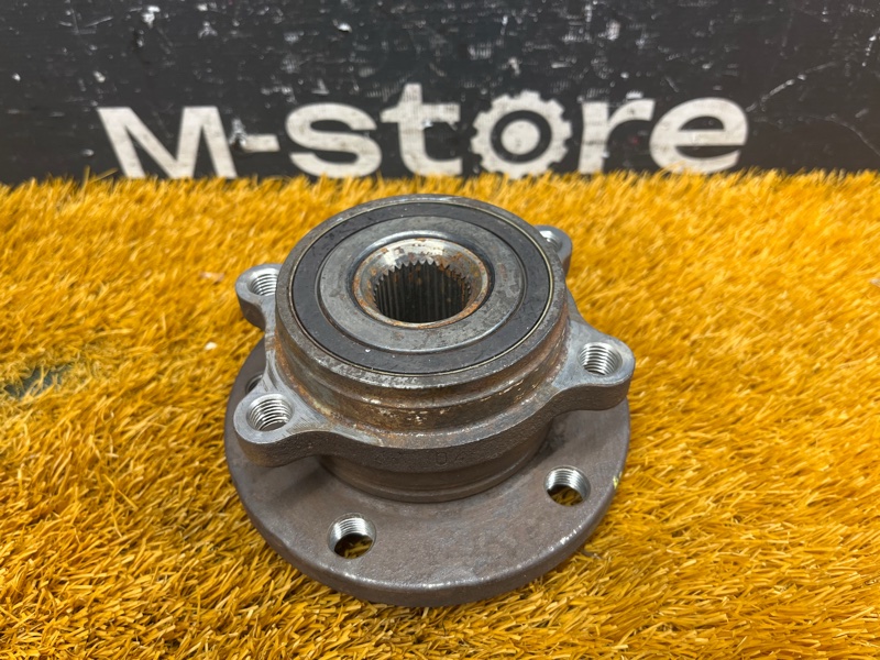 ступица, 1500 рублей, Красноярск