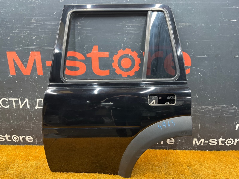 дверь, 4000 рублей, Красноярск