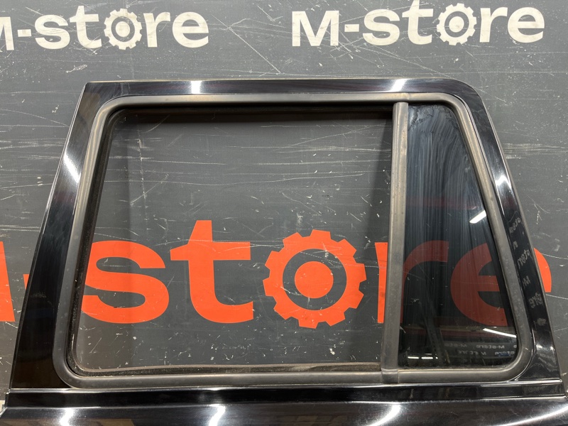 дверь, 4000 рублей, Красноярск