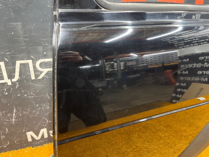 дверь, 4000 рублей, Красноярск