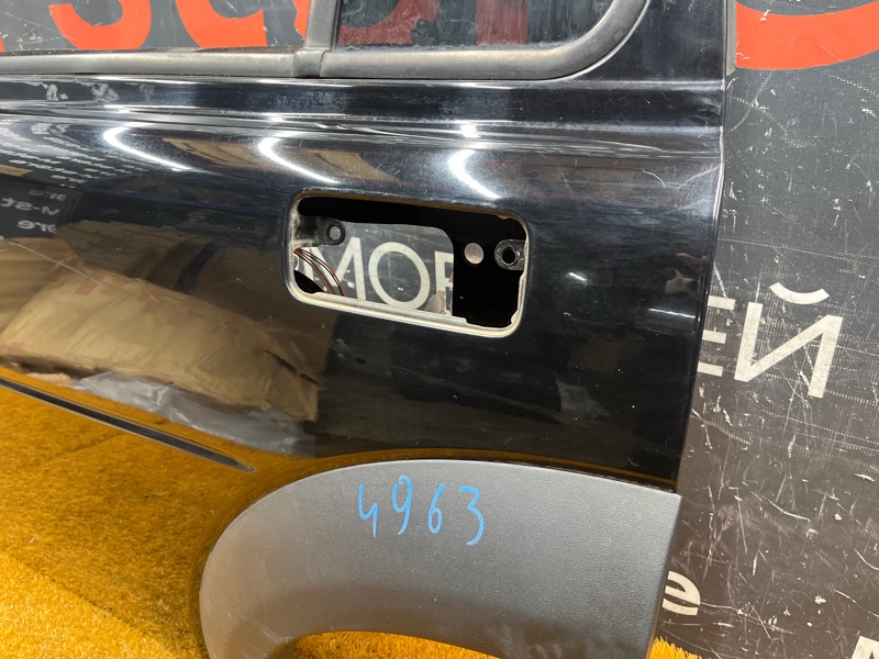 дверь, 4000 рублей, Красноярск