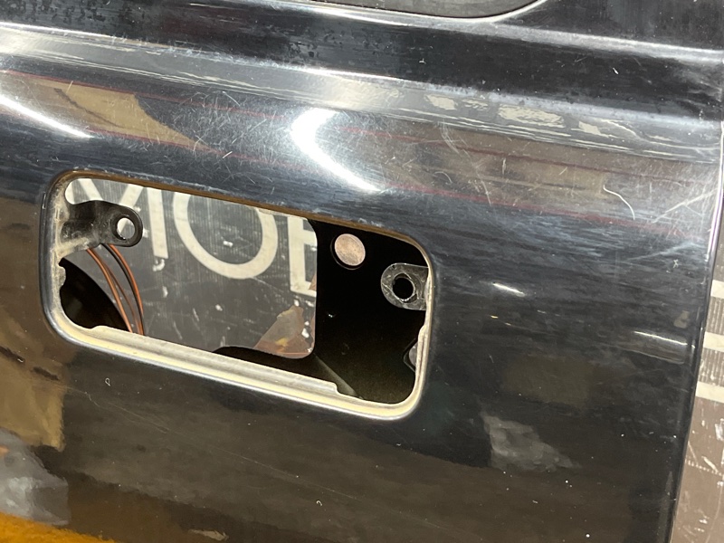 дверь, 4000 рублей, Красноярск