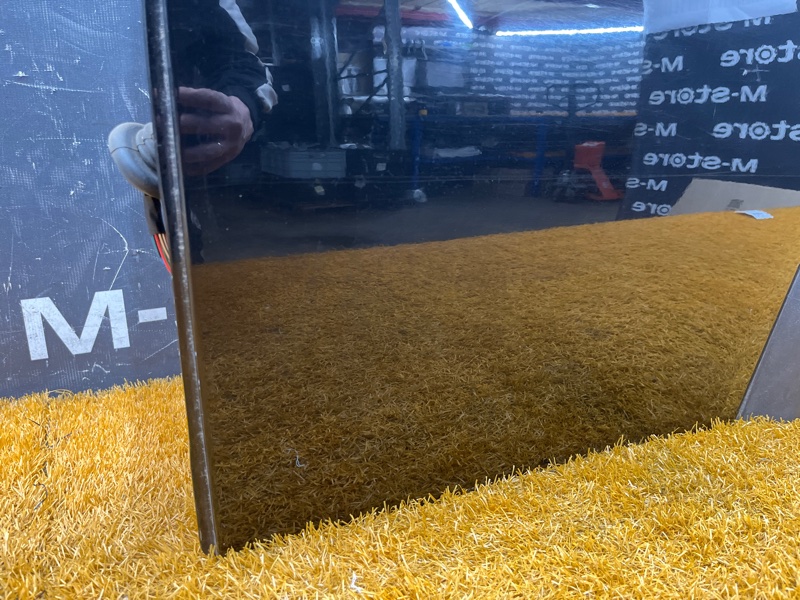 дверь, 4000 рублей, Красноярск