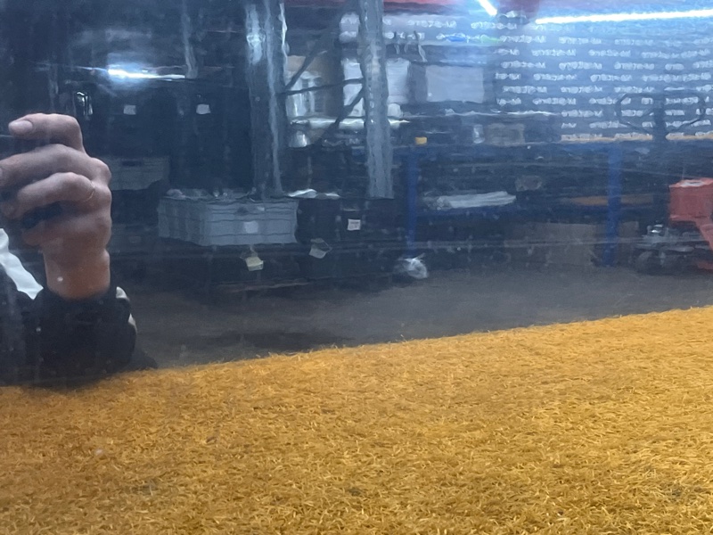 дверь, 4000 рублей, Красноярск