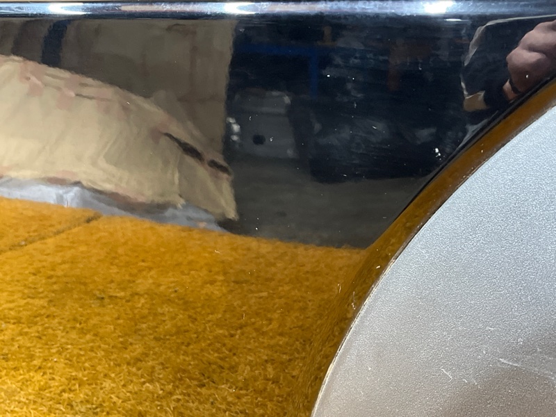 дверь, 4000 рублей, Красноярск