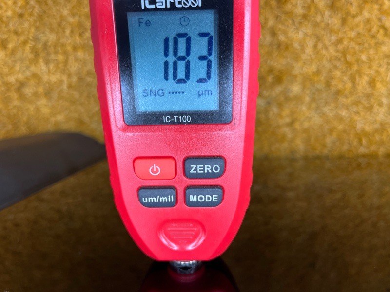 дверь, 4000 рублей, Красноярск