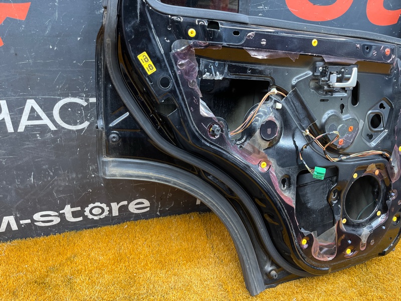 дверь, 4000 рублей, Красноярск