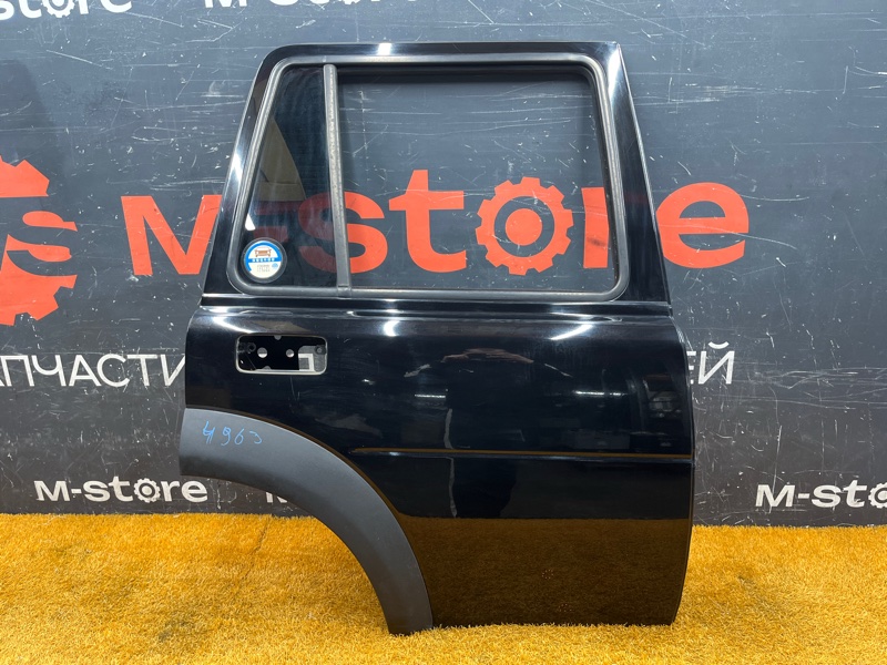 дверь, 3500 рублей, Красноярск