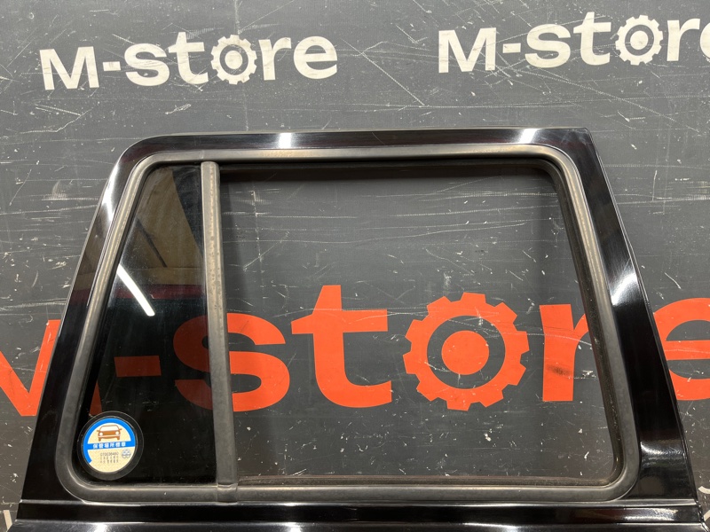 дверь, 3500 рублей, Красноярск