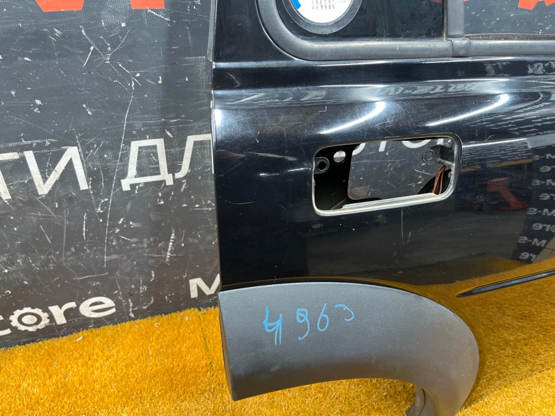 дверь, 3500 рублей, Красноярск