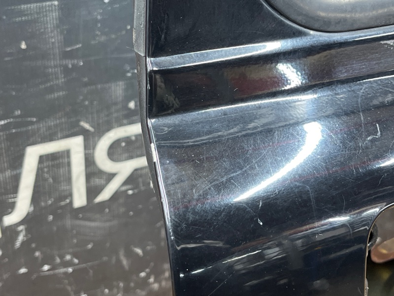 дверь, 3500 рублей, Красноярск