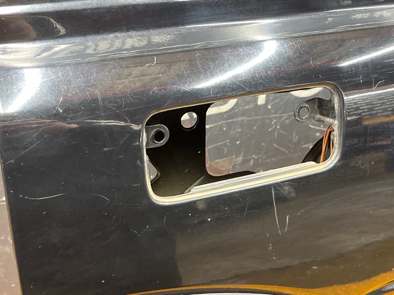 дверь, 3500 рублей, Красноярск