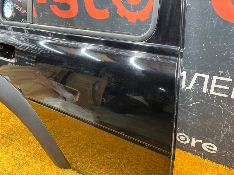 дверь, 3500 рублей, Красноярск